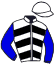 Casaque