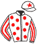 Casaque