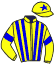Casaque