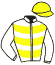 Casaque
