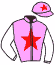 Casaque