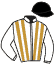 Casaque