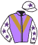 Casaque