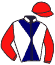 Casaque