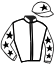 Casaque