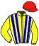 Casaque