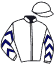 Casaque