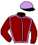 Casaque
