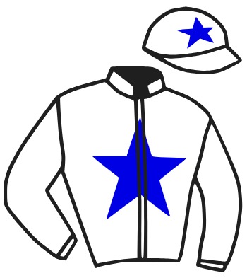 Casaque