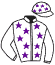 Casaque