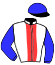 Casaque