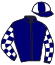 Casaque