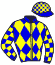Casaque