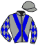 Casaque