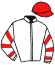 Casaque