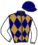 Casaque