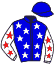 Casaque