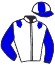 Casaque