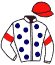 Casaque