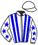 Casaque
