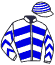 Casaque