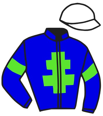 Casaque
