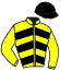 Casaque