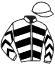 Casaque