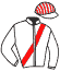 Casaque