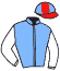 Casaque
