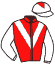 Casaque