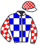 Casaque