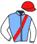 Casaque