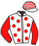 Casaque
