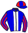 Casaque