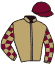 Casaque