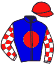 Casaque