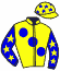 Casaque