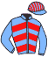 Casaque