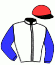 Casaque