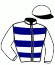Casaque