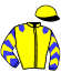 Casaque