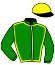 Casaque