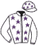 Casaque