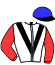 Casaque