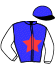 Casaque