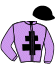 Casaque