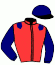Casaque