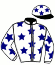 Casaque