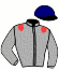 Casaque